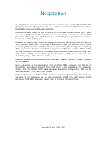 Negotiation.pdf